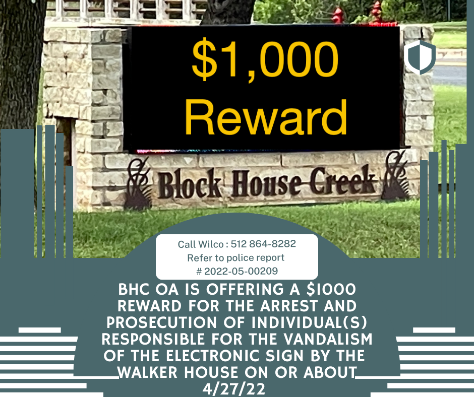 reward-for-sign