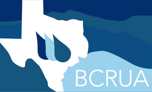 bcrua-logo