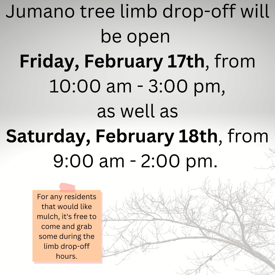 limb-dropoff-open-feb17