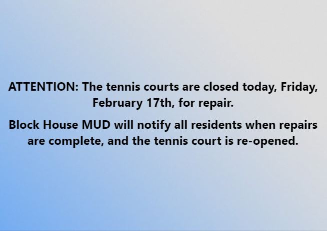 feb17-tennis-courts-closed