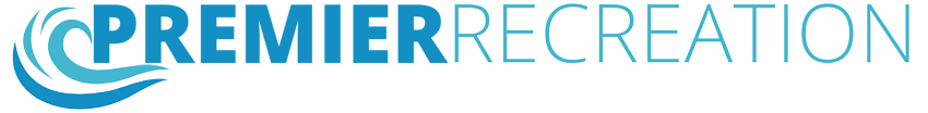 premier-recreation-logo