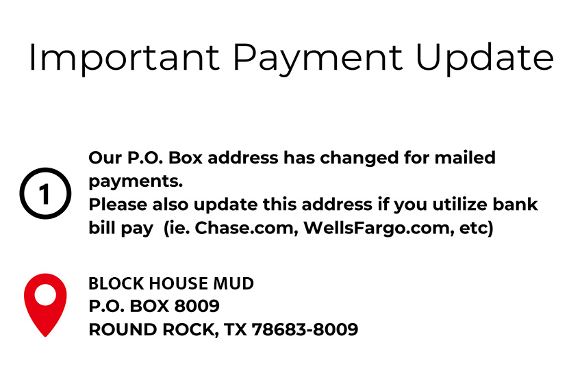 PO Box Update-featured