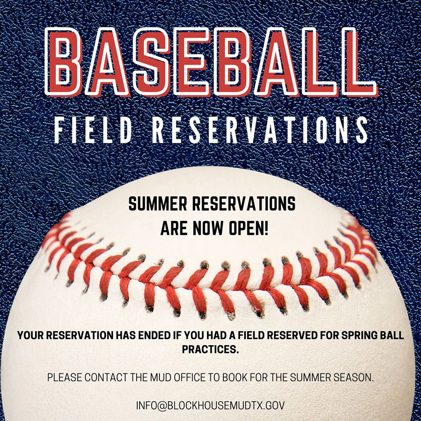 summer-ball-reservations