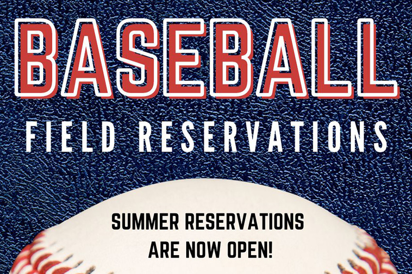 summer-ball-reservations-featured