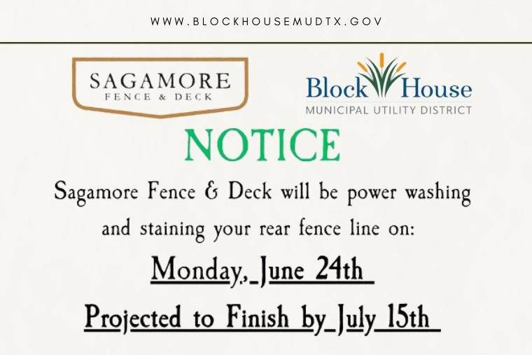 Sagamore fence featured